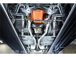 1970 Plymouth Road Runner (CC-2096310) for sale in Mesa, Arizona