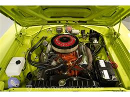 1970 Plymouth Road Runner (CC-2096310) for sale in Mesa, Arizona
