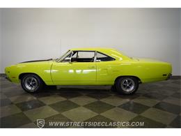1970 Plymouth Road Runner (CC-2096310) for sale in Mesa, Arizona