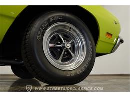 1970 Plymouth Road Runner (CC-2096310) for sale in Mesa, Arizona
