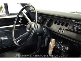 1970 Plymouth Road Runner (CC-2096310) for sale in Mesa, Arizona