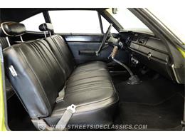 1970 Plymouth Road Runner (CC-2096310) for sale in Mesa, Arizona