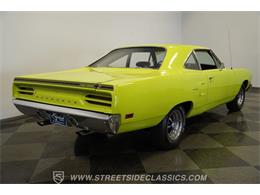 1970 Plymouth Road Runner (CC-2096310) for sale in Mesa, Arizona