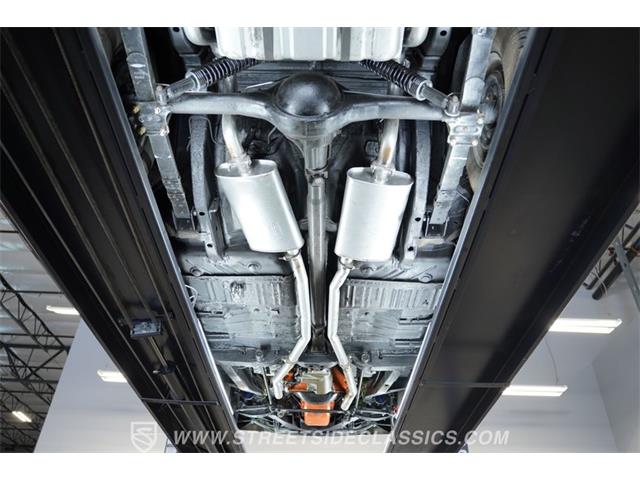 1970 Plymouth Road Runner (CC-2096310) for sale in Mesa, Arizona