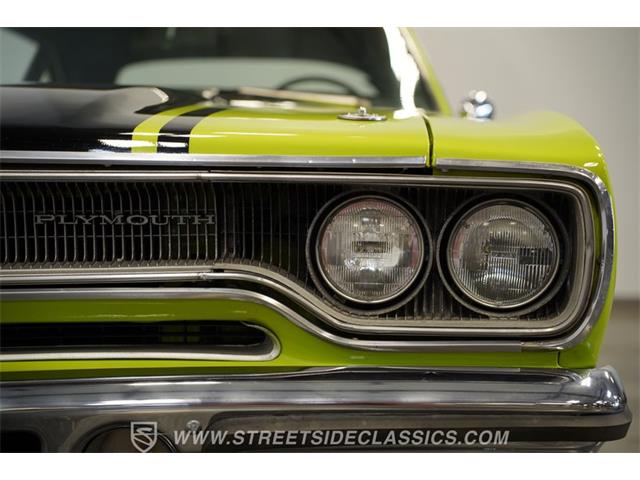 1970 Plymouth Road Runner (CC-2096310) for sale in Mesa, Arizona