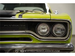 1970 Plymouth Road Runner (CC-2096310) for sale in Mesa, Arizona