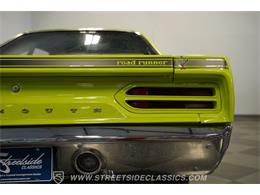 1970 Plymouth Road Runner (CC-2096310) for sale in Mesa, Arizona