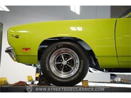 1970 Plymouth Road Runner (CC-2096310) for sale in Mesa, Arizona