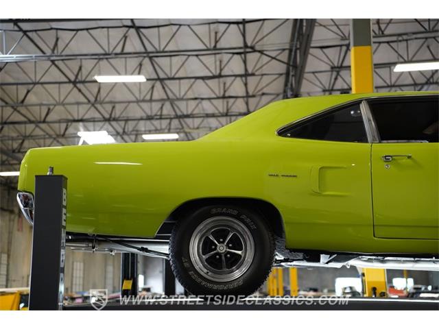 1970 Plymouth Road Runner (CC-2096310) for sale in Mesa, Arizona