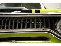1970 Plymouth Road Runner (CC-2096310) for sale in Mesa, Arizona