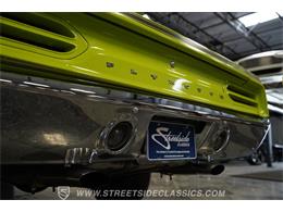 1970 Plymouth Road Runner (CC-2096310) for sale in Mesa, Arizona
