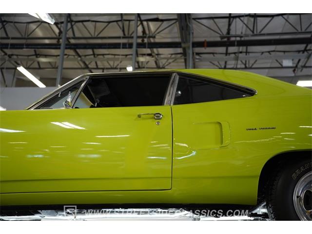 1970 Plymouth Road Runner (CC-2096310) for sale in Mesa, Arizona
