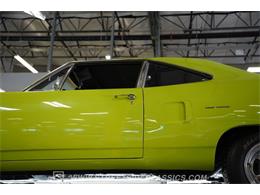 1970 Plymouth Road Runner (CC-2096310) for sale in Mesa, Arizona