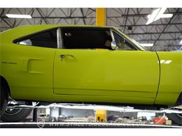 1970 Plymouth Road Runner (CC-2096310) for sale in Mesa, Arizona
