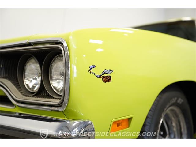 1970 Plymouth Road Runner (CC-2096310) for sale in Mesa, Arizona