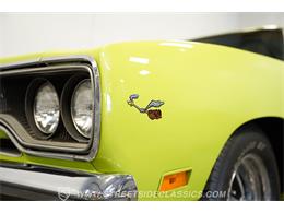 1970 Plymouth Road Runner (CC-2096310) for sale in Mesa, Arizona
