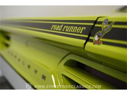 1970 Plymouth Road Runner (CC-2096310) for sale in Mesa, Arizona
