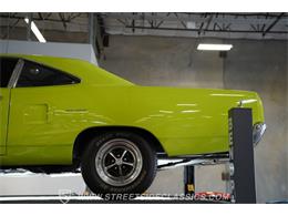 1970 Plymouth Road Runner (CC-2096310) for sale in Mesa, Arizona
