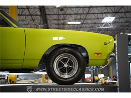 1970 Plymouth Road Runner (CC-2096310) for sale in Mesa, Arizona