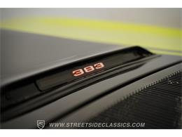 1970 Plymouth Road Runner (CC-2096310) for sale in Mesa, Arizona