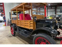 1922 Ford Model T (CC-2096311) for sale in Kentwood, Michigan