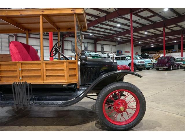 1922 Ford Model T (CC-2096311) for sale in Kentwood, Michigan