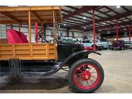 1922 Ford Model T (CC-2096311) for sale in Kentwood, Michigan