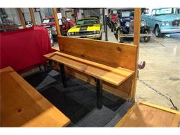 1922 Ford Model T (CC-2096311) for sale in Kentwood, Michigan