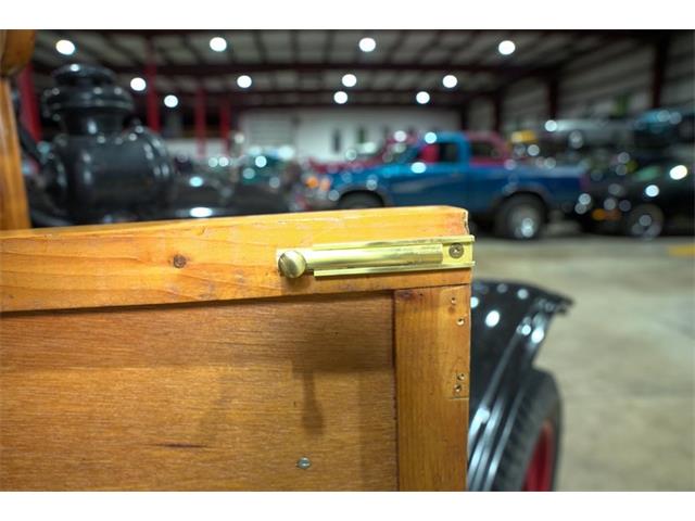 1922 Ford Model T (CC-2096311) for sale in Kentwood, Michigan