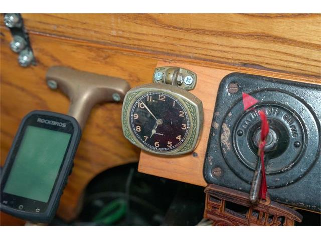 1922 Ford Model T (CC-2096311) for sale in Kentwood, Michigan