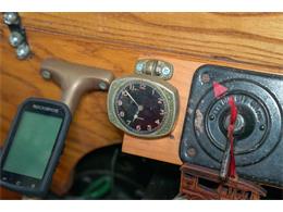 1922 Ford Model T (CC-2096311) for sale in Kentwood, Michigan