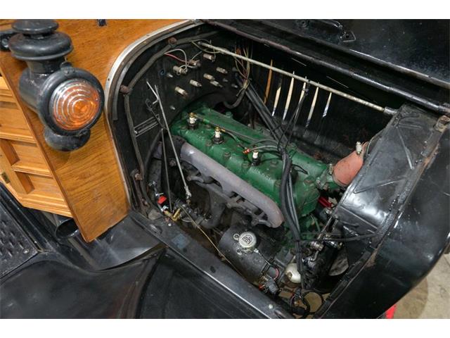 1922 Ford Model T (CC-2096311) for sale in Kentwood, Michigan