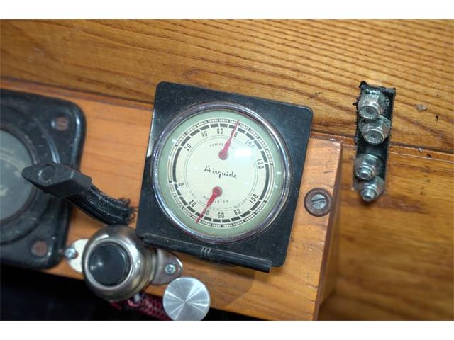 1922 Ford Model T (CC-2096311) for sale in Kentwood, Michigan