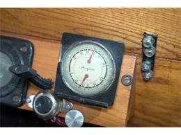 1922 Ford Model T (CC-2096311) for sale in Kentwood, Michigan