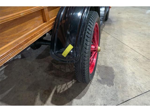 1922 Ford Model T (CC-2096311) for sale in Kentwood, Michigan