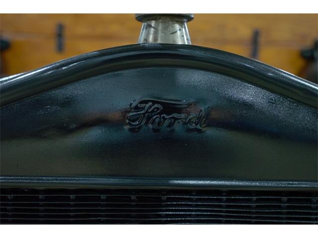 1922 Ford Model T (CC-2096311) for sale in Kentwood, Michigan