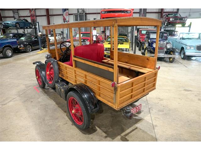 1922 Ford Model T (CC-2096311) for sale in Kentwood, Michigan