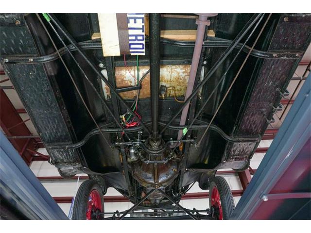 1922 Ford Model T (CC-2096311) for sale in Kentwood, Michigan