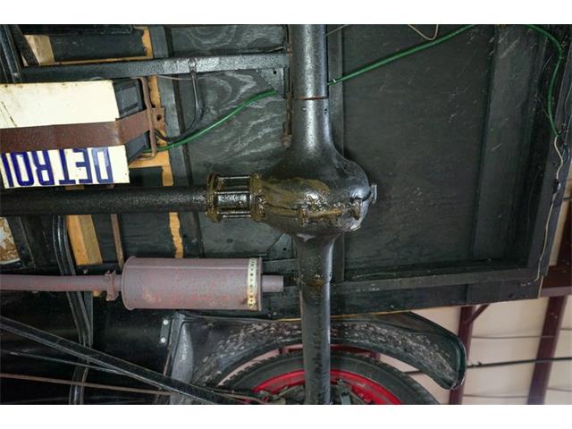 1922 Ford Model T (CC-2096311) for sale in Kentwood, Michigan