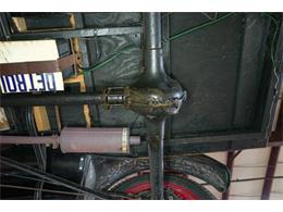 1922 Ford Model T (CC-2096311) for sale in Kentwood, Michigan