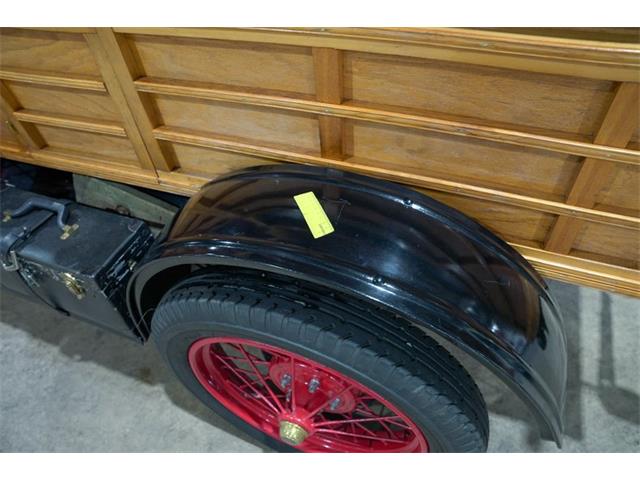 1922 Ford Model T (CC-2096311) for sale in Kentwood, Michigan