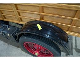 1922 Ford Model T (CC-2096311) for sale in Kentwood, Michigan