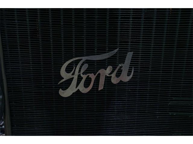 1922 Ford Model T (CC-2096311) for sale in Kentwood, Michigan
