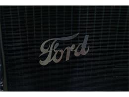 1922 Ford Model T (CC-2096311) for sale in Kentwood, Michigan