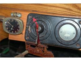 1922 Ford Model T (CC-2096311) for sale in Kentwood, Michigan