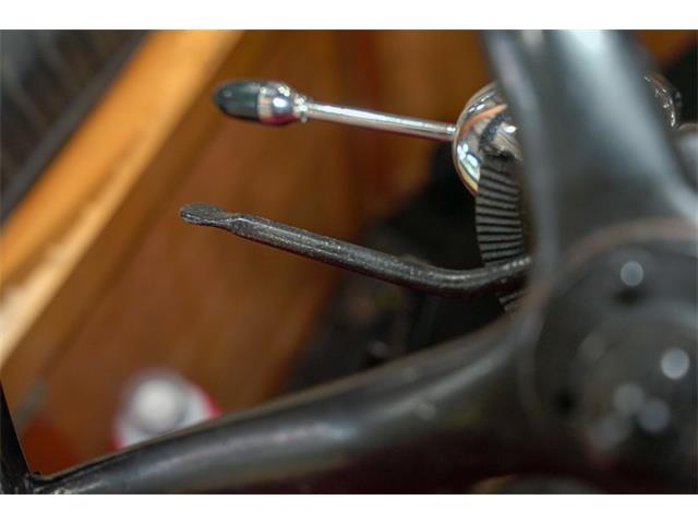 1922 Ford Model T (CC-2096311) for sale in Kentwood, Michigan