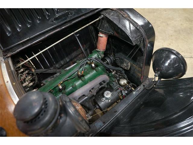 1922 Ford Model T (CC-2096311) for sale in Kentwood, Michigan