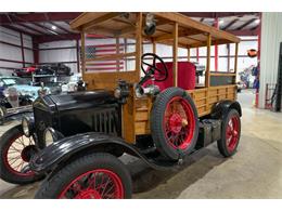 1922 Ford Model T (CC-2096311) for sale in Kentwood, Michigan