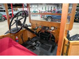 1922 Ford Model T (CC-2096311) for sale in Kentwood, Michigan