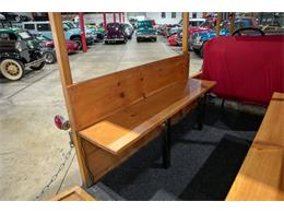 1922 Ford Model T (CC-2096311) for sale in Kentwood, Michigan
